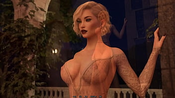 Very Beautyful Anime Girl Of Dreamland Onine Sex Game Full Of Stories And Lust Girl Satisfying Her Clint On Stream Very Hot Girl thumbnail