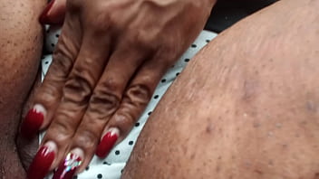 On The Turnpike thumbnail