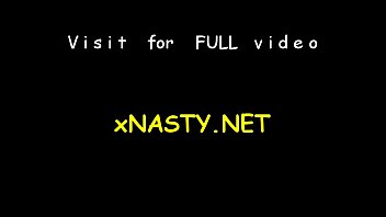 Cock tasting from magnificent miss aimee Cock tasting from magnificent miss aimee