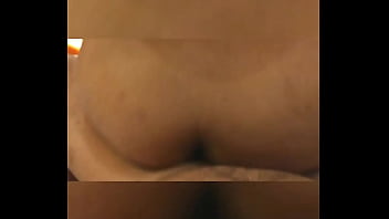 Se sienta en mi verga astrid galván