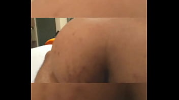 Se sienta en mi verga astrid galván