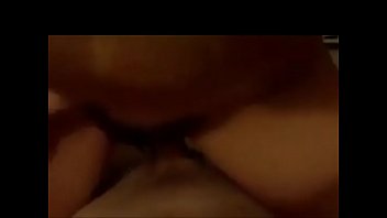 Nuevamente Con Mi Chico 3 thumbnail