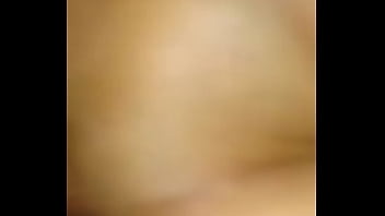 Comendo a amiga pt 2