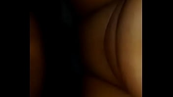 Comendo a amiga pt 2