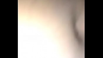 Comendo a amiga pt 2