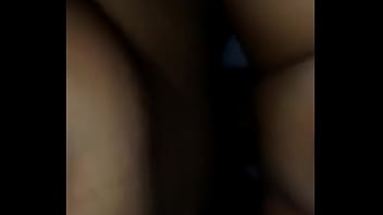 Comendo a amiga pt 2