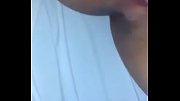 Comendo a amiga pt 2