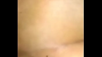 Comendo a amiga pt 2