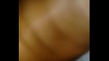 Comendo a amiga pt 2