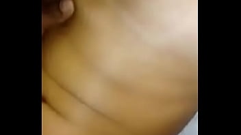 Comendo a amiga pt 2