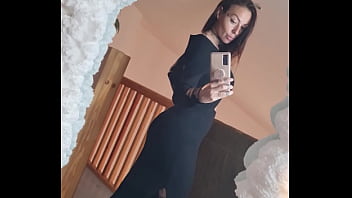 Un gros bisous mes anges vous me manquez