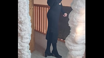 Un gros bisous mes anges vous me manquez