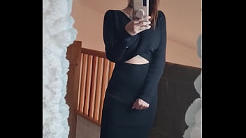 Un gros bisous mes anges vous me manquez