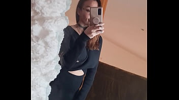 Un gros bisous mes anges vous me manquez