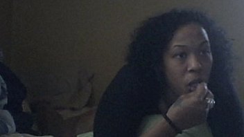 I'll Watch You Eat My Ass thumbnail