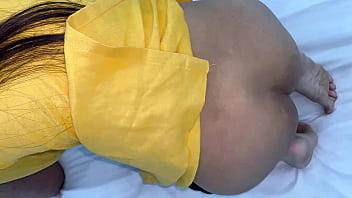 पंजाबी आंटी की मोटी गांड की कर दी मैंने जबरदस्त चुदाई