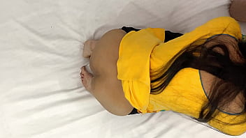 पंजाबी आंटी की मोटी गांड की कर दी मैंने जबरदस्त चुदाई