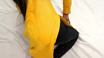 पंजाबी आंटी की मोटी गांड की कर दी मैंने जबरदस्त चुदाई