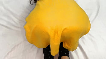 पंजाबी आंटी की मोटी गांड की कर दी मैंने जबरदस्त चुदाई