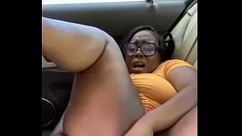 Her nasty ass Her nasty ass