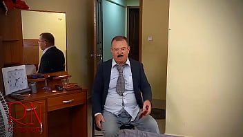 Cuckold wife plumber bedroom full video 282