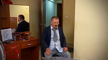 Cuckold Wife Plumber Bedroom Full Video 282 thumbnail