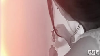 Babes in toyland Babes in toyland