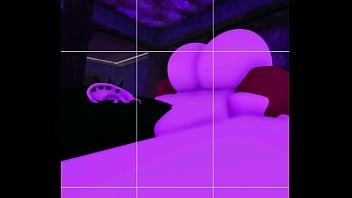 Viper fucking this emo chick