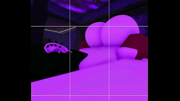 Viper Fucking This Emo Chick thumbnail