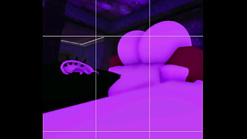 Viper Fucking This Emo Chick thumbnail