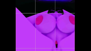 Viper Fucking This Emo Chick thumbnail