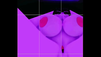 Viper Fucking This Emo Chick thumbnail