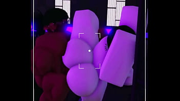 Viper Fucking This Emo Chick thumbnail