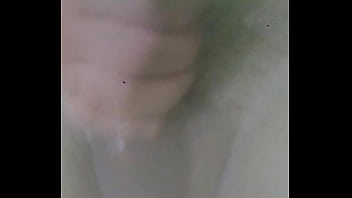 Les llegó su ración de leche