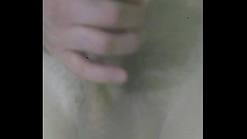 Les llegó su ración de leche