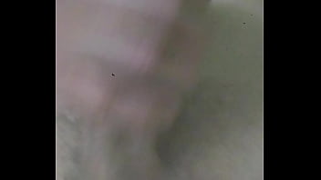 Les llegó su ración de leche