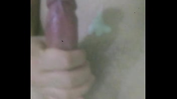 Les llegó su ración de leche