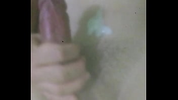 Les llegó su ración de leche