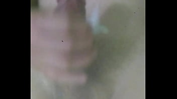 Les Llegó Su Ración De Leche thumbnail