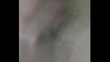 Les llegó su ración de leche