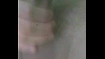 Les llegó su ración de leche