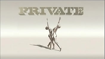 Shay sights lets her huge jugs swing while giving a deepthroat blowjob