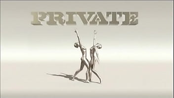 Shay sights lets her huge jugs swing while giving a deepthroat blowjob