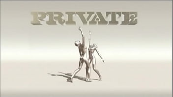 Shay sights lets her huge jugs swing while giving a deepthroat blowjob