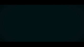 Escena estreno en putacalenturala hermosa teen cassie wander en el jacuzzihazte miembro y disfrútala