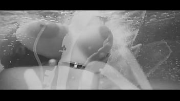 Escena Estreno En Putacalenturala Hermosa Teen Cassie Wander En El Jacuzzihazte Miembro Y Disfrútala thumbnail