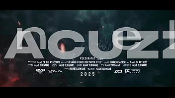 Escena estreno en putacalenturala hermosa teen cassie wander en el jacuzzihazte miembro y disfrútala