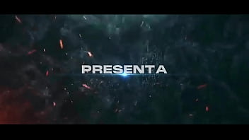 Escena estreno en putacalenturala hermosa teen cassie wander en el jacuzzihazte miembro y disfrútala