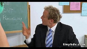 Real amateur teen pussy zarena summers 7 91