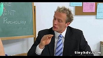 Real amateur teen pussy zarena summers 7 91